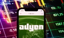 Adyen