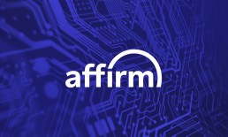 Affirm