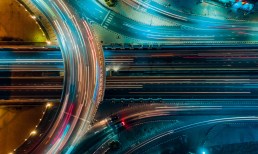 agentic-commerce-payment-networks