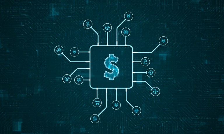 AI agents, pay to play, SaaS