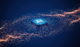 AI, B2B, CFOs