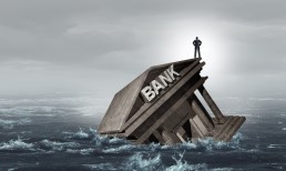 AI-bank-run-cybersecurity