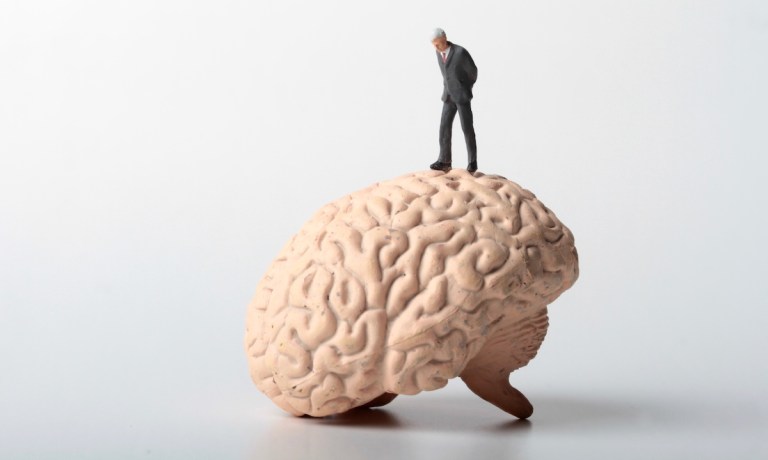 AI-banks-back-office