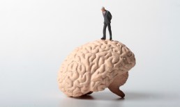 AI-banks-back-office