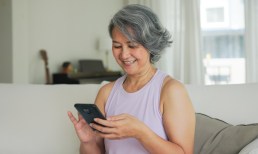 AI, product discovery