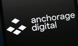 Anchroage Digital