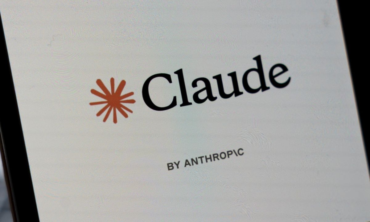Andrej Karpathy Lands at Anthropic Amid AI Research Arms Race