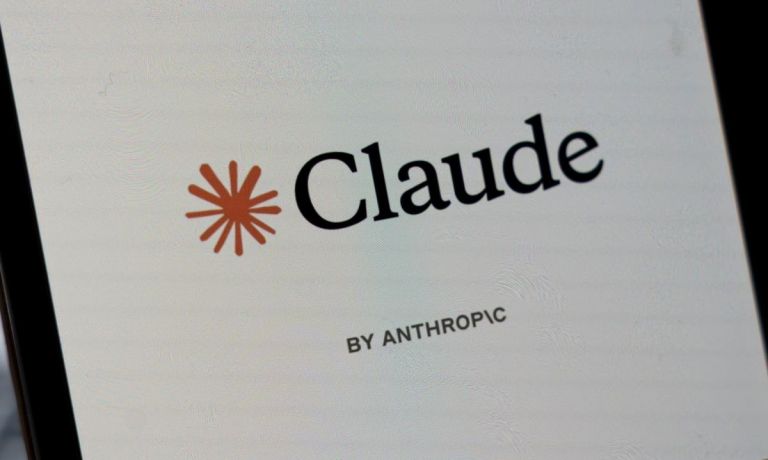 Anthropic Claude Andrej Karpathy