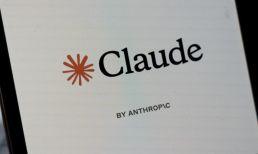 Anthropic Claude Andrej Karpathy