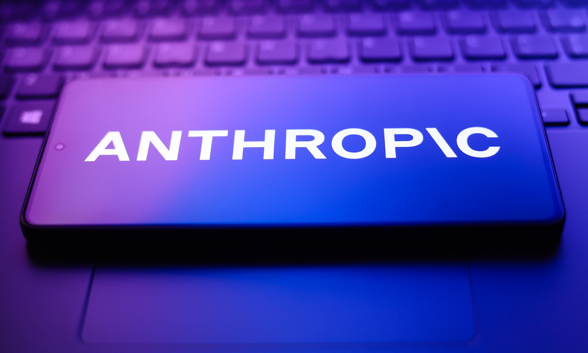 Anthropic Will Update Regulators on Mythos’ Cyber Vulnerability Findings