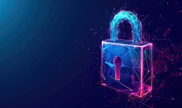 b2b, cybersecurity, identity verification