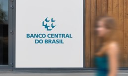 Banco Central Do Brasil