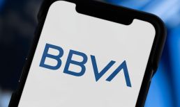 BBVA ChatGPT