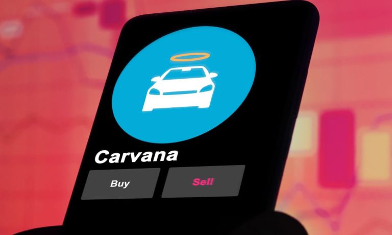 Carvana