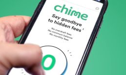Chime
