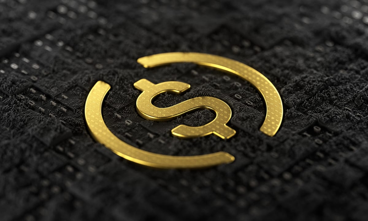 Circle Chases Agentic Growth to Scale Stablecoin Infrastructure