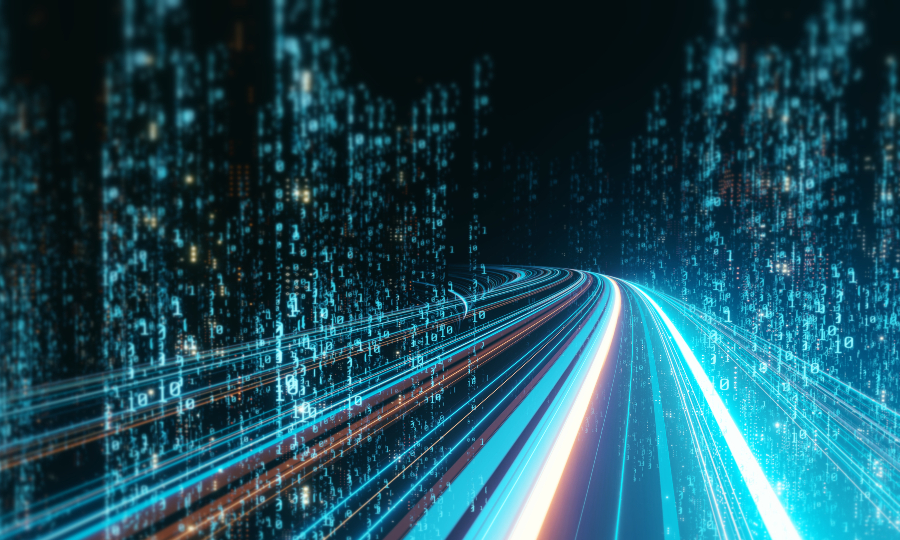 Uptime Becomes the New Test of Digital Trust