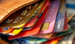 credit card federal reserve