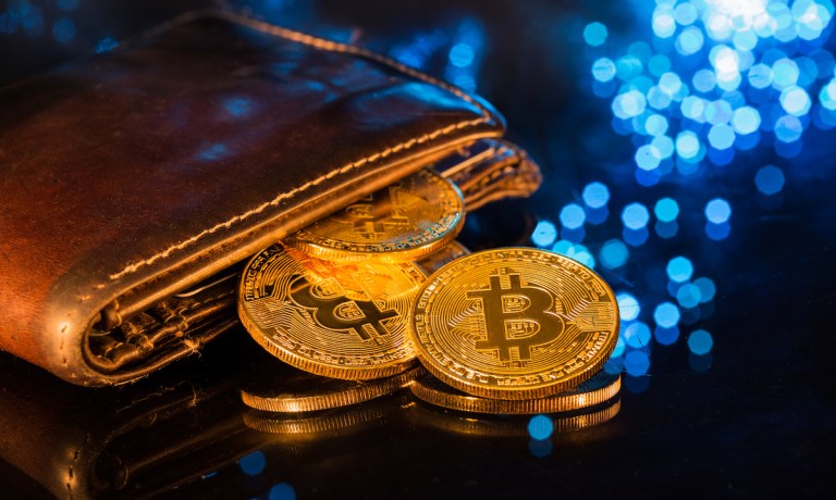 crypto payments