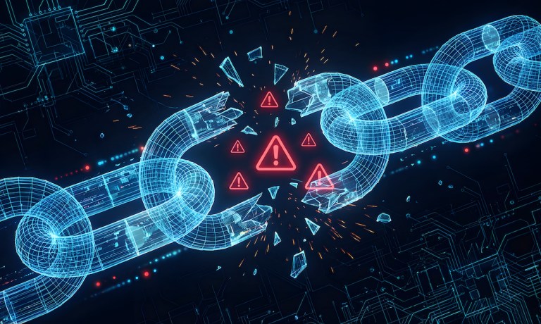 cryptocurrency, AI, cybersecurity