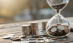 crypto legislation, clarity act