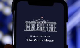 executive order FinTechs