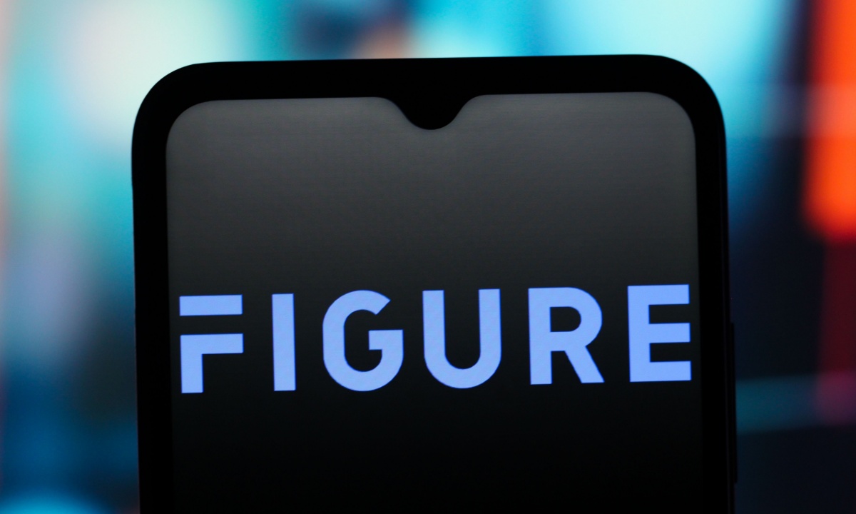 Figure Revenue Jumps 92% as Consumer Loan Marketplace Expands