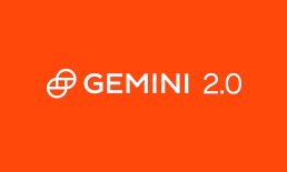 Gemini-cryptocurrency-prediction-markets