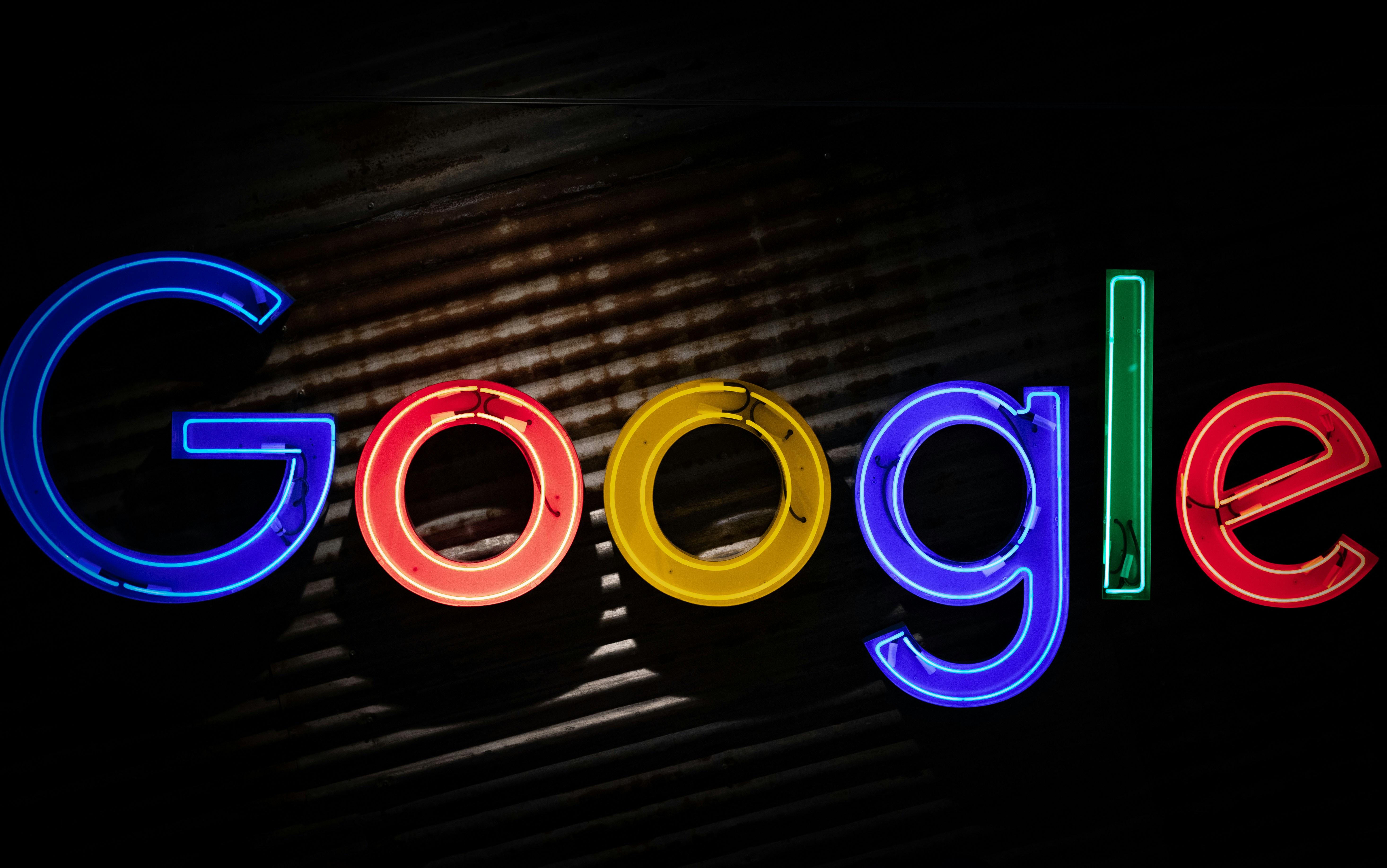 Google AI Automates Ad Bidding and Budget Pacing