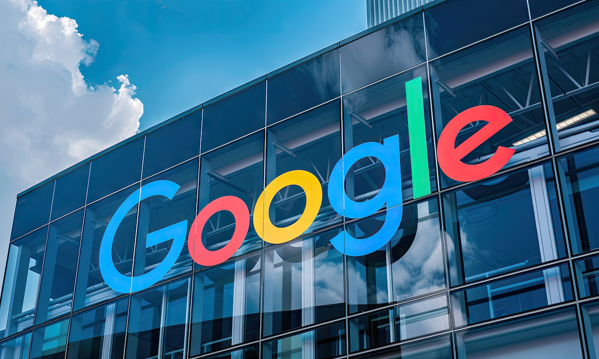 Google Accelerates Agentic AI Shift With New Enterprise Platform