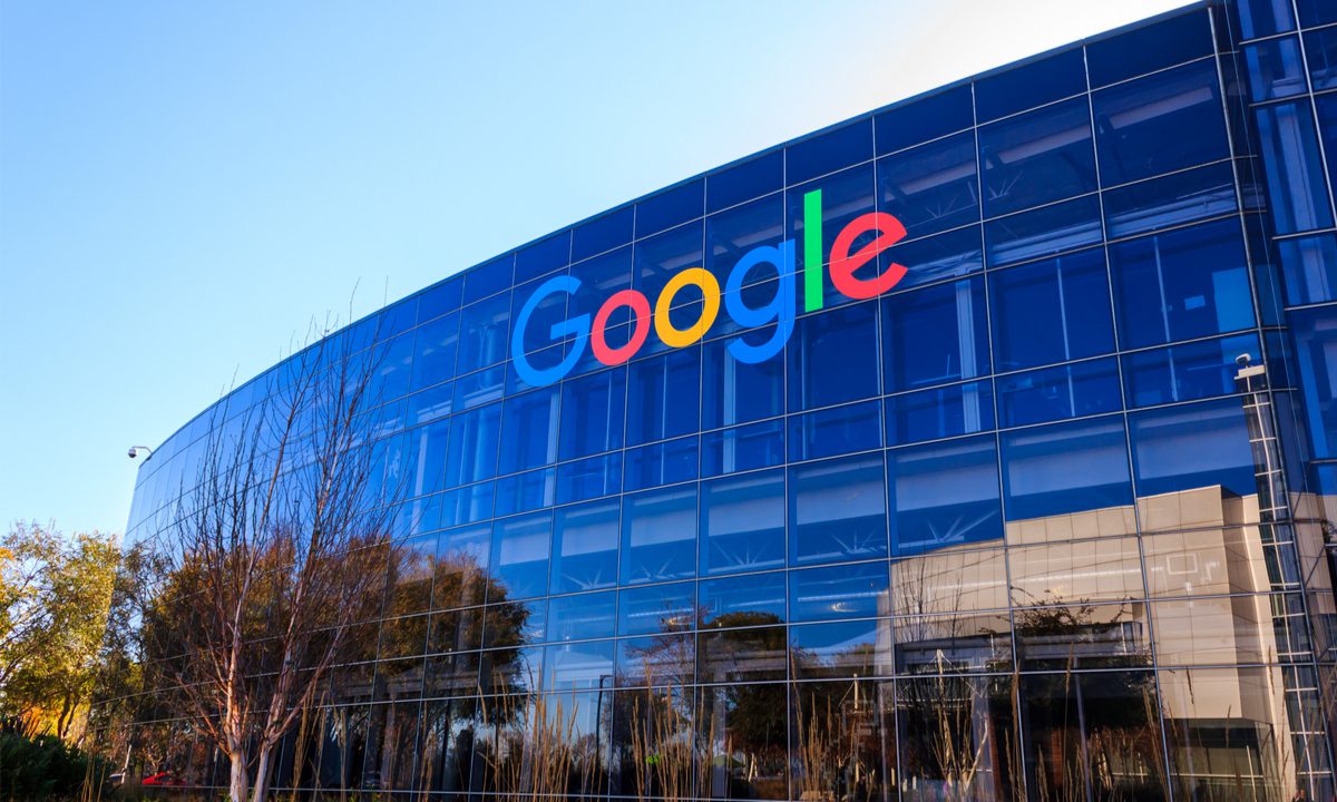 Google Finance Continues AI-Focused Expansion With EU Launch