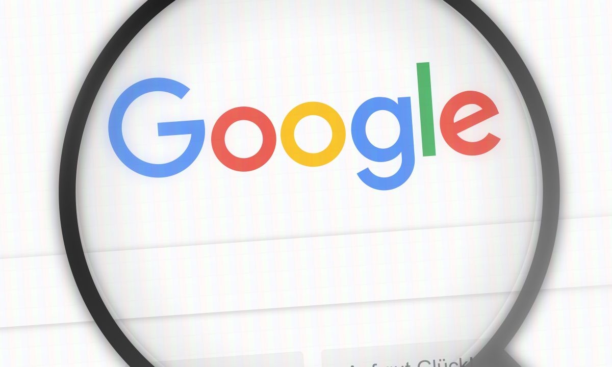 Google Rebuilds Search Around AI After 25 Years