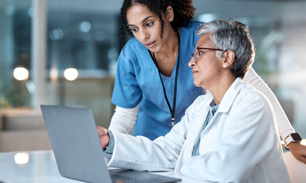 How Healthcare CFOs Are Turning Operational Upgrades Into Financial Gains