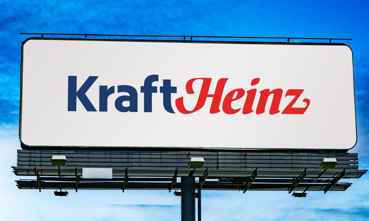 Kraft Heinz Slashes Prices as Consumer Affordability Hits Breaking Point