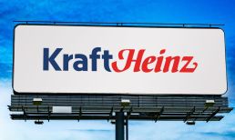 Kraft Heinz