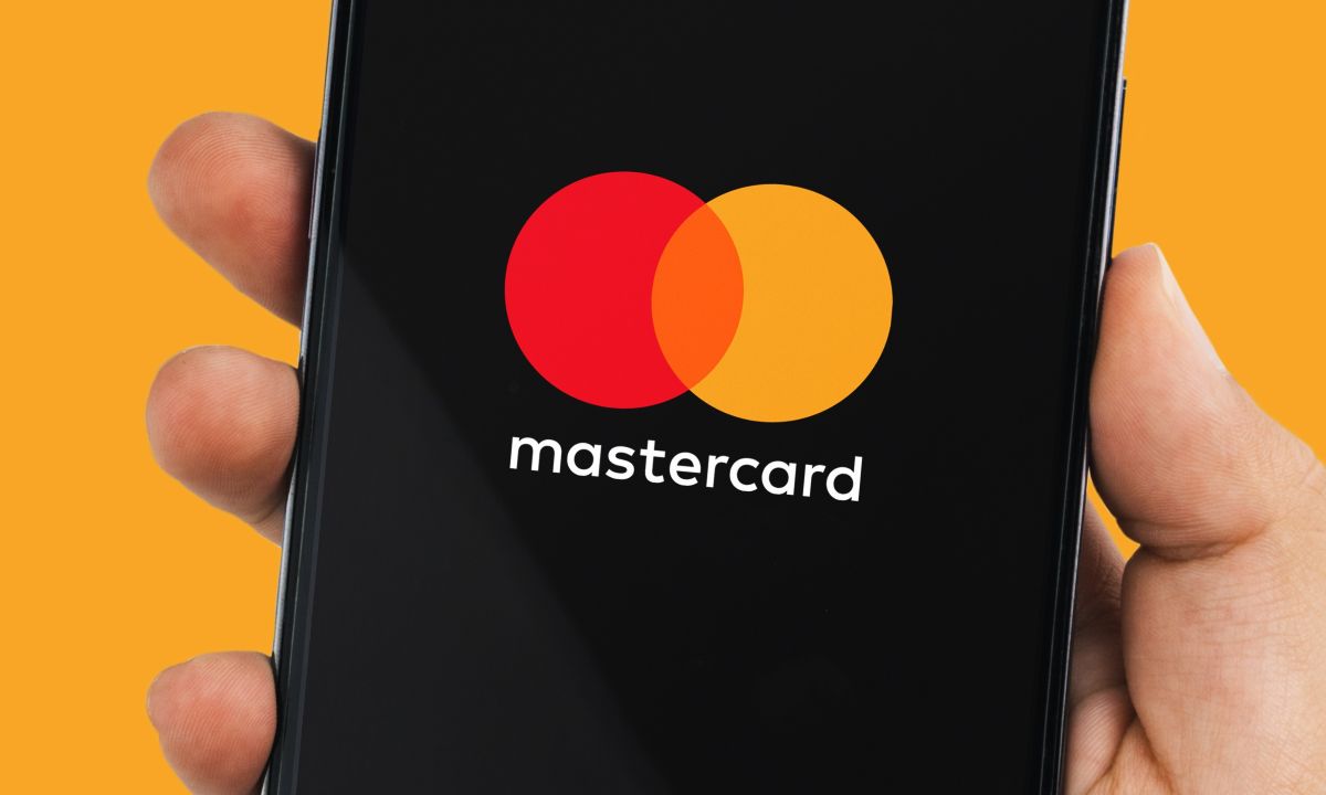 Mastercard Plans to Connect 500 Million More Underbanked People