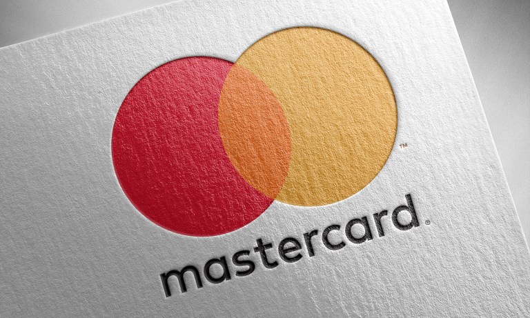 Mastercard
