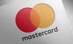 Mastercard