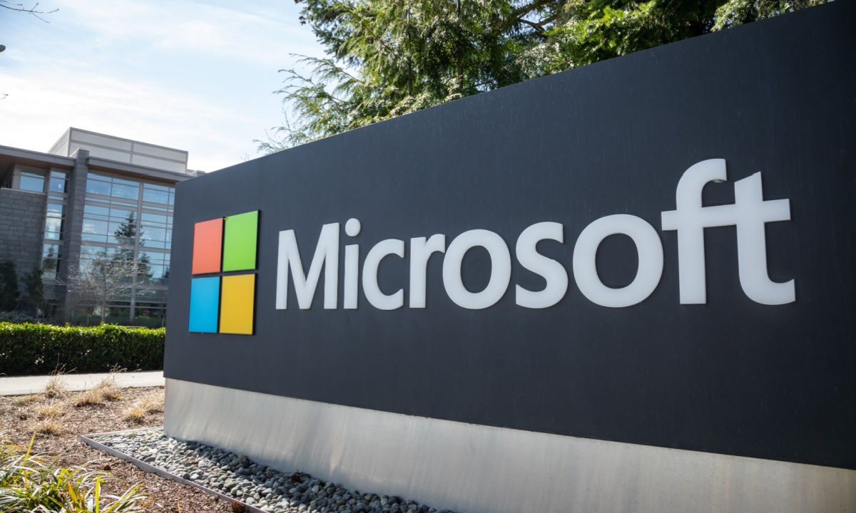 Microsoft Debuts AI Tool to Analyze Users’ Medical Records