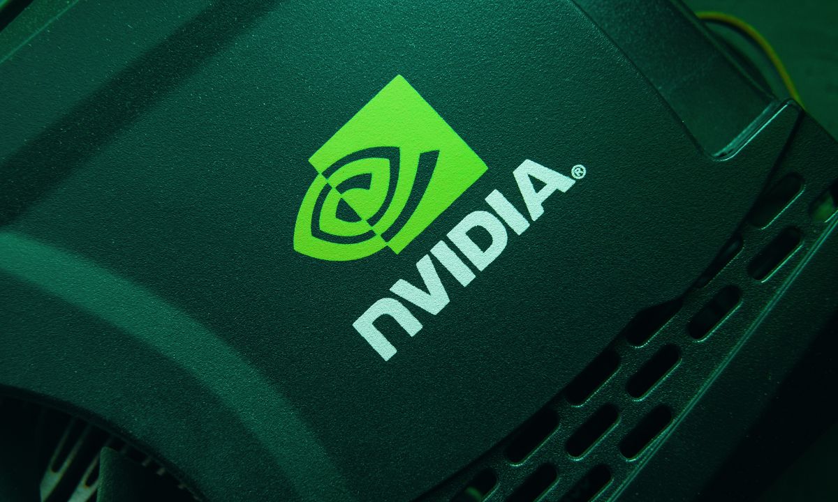 Nvidia Expands Telecom Push With AI-Native 6G Initiative