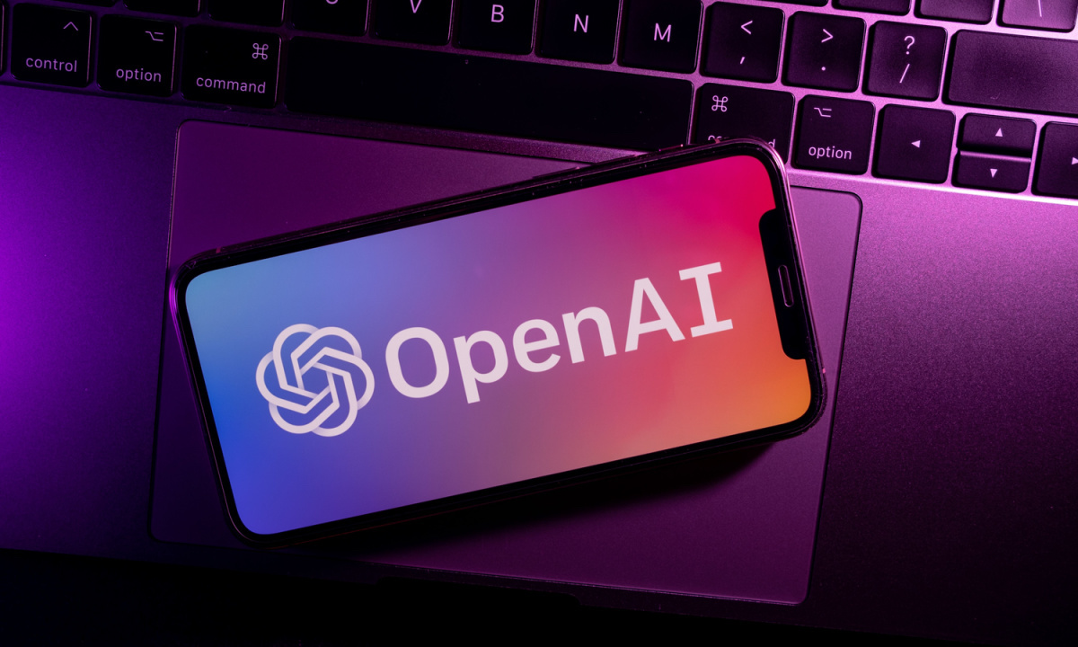 OpenAI Considers Raising More Capital to Meet AI Demand