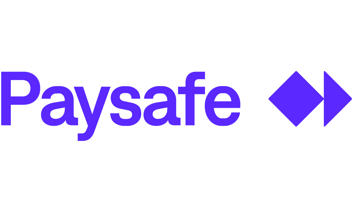 Digital Wallets Give Paysafe a Door Into AI Commerce