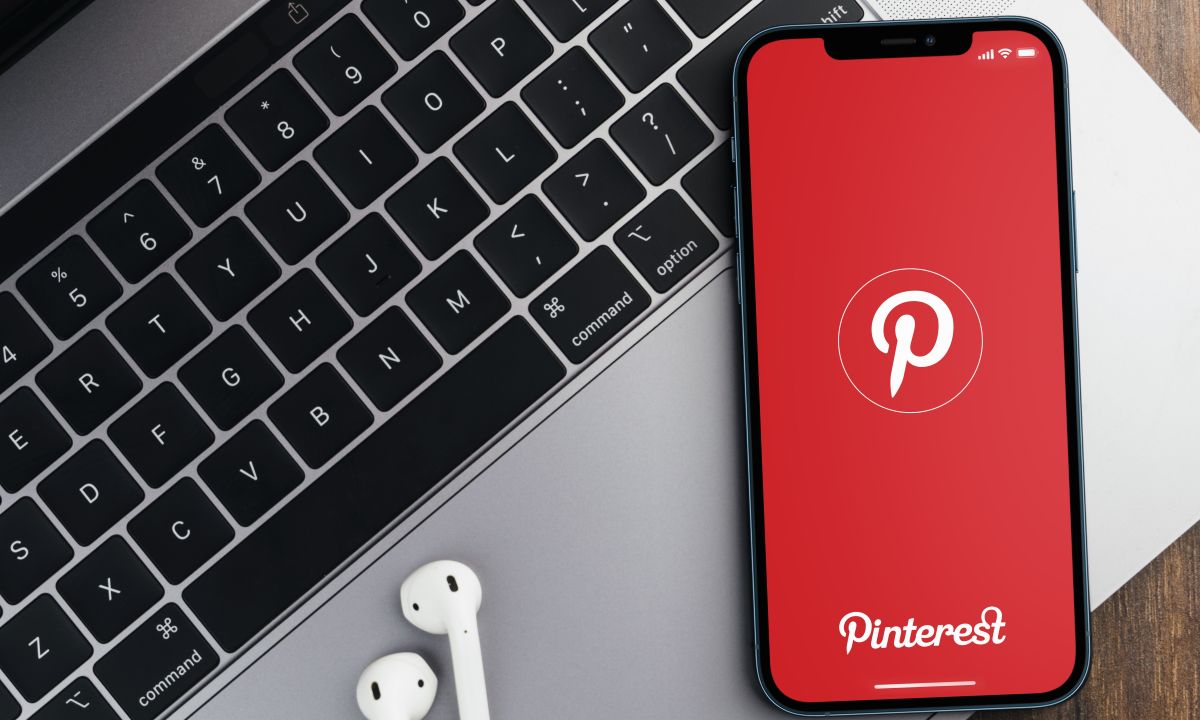 Pinterest’s AI Bet on Visual Search Begins Paying Off in Revenue
