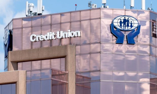 22% BNPL Growth Gives Credit Unions a Member Loyalty Opening
