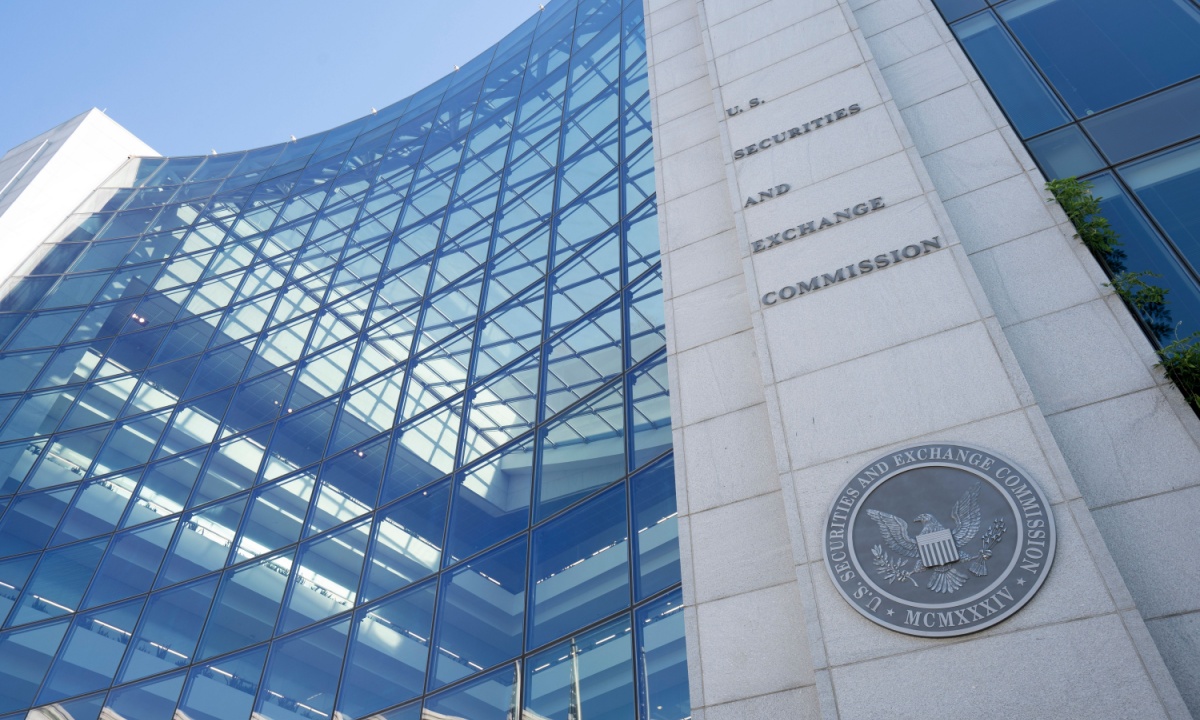 SEC Enforcement Head Woodcock Executes Atkins’ Back to Basics Agenda