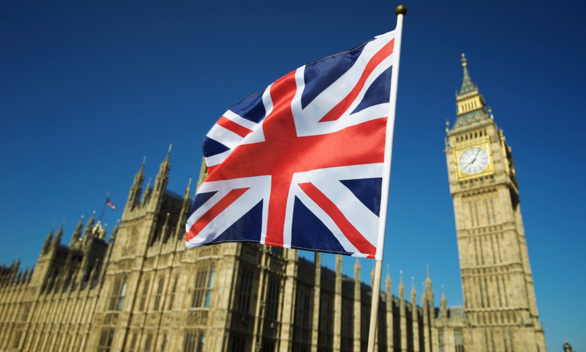 UK Bills Target Late Payments and Cybersecurity Threats