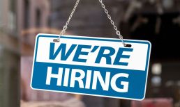 hiring