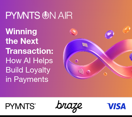 Thumbnail image with event details