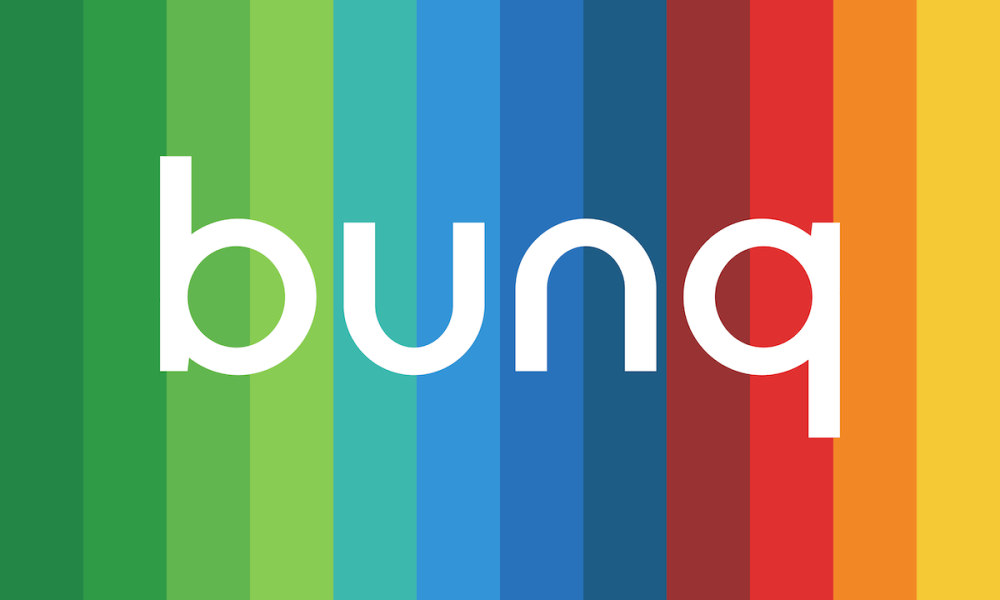 Bunq