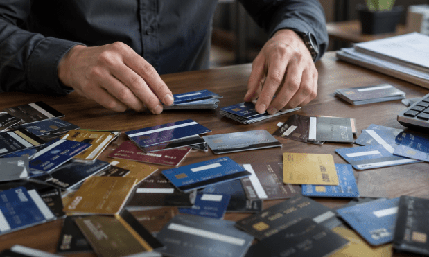 46% of SMBs Would Pay for More Payment Control